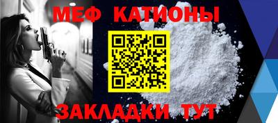 мдпв Заводоуковск