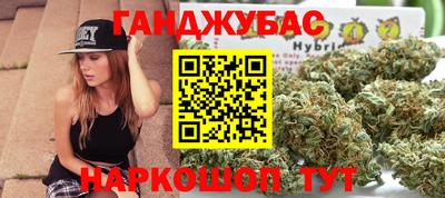 гидра Заволжье